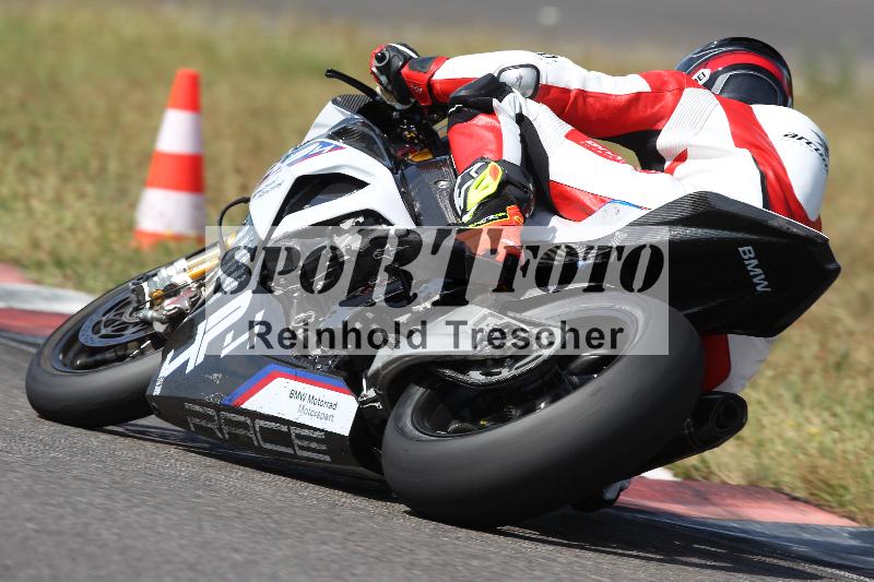 /Archiv-2022/45 28.07.2022 Speer Racing ADR/Gruppe rot/179